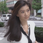 ドラマ「オトナ女子」で篠原涼子が着用している服（衣装）のブランドは？