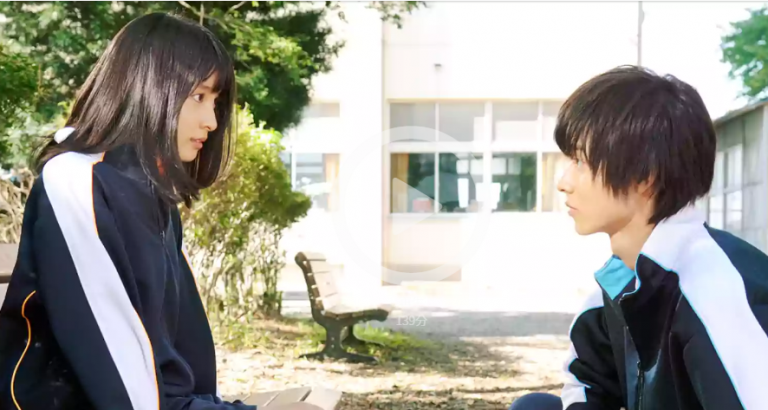 【山崎賢人出演ドラマ・映画】おすすめ作品一覧！無料動画配信も！